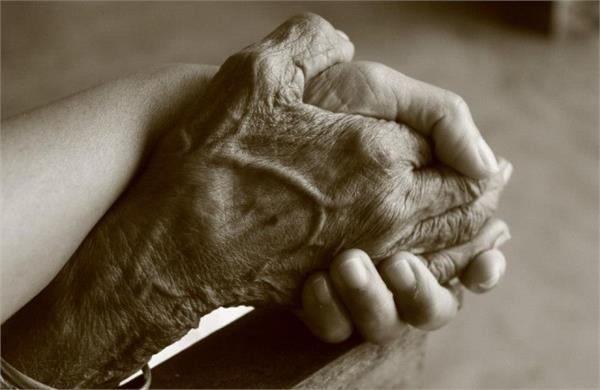elders honor