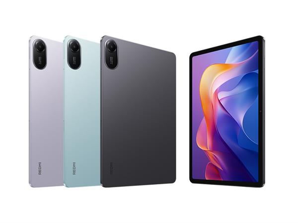 redmi  s new tablet to launch soon 