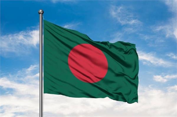 hindu in bangladesh