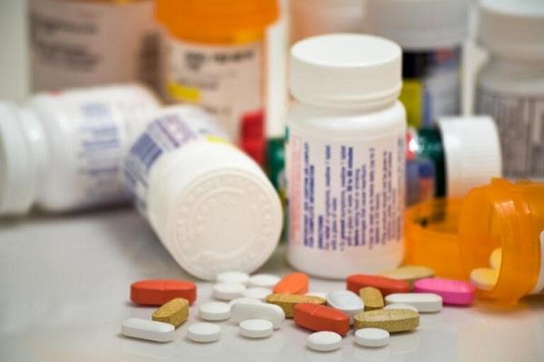 drug inspector  s raid in abohar