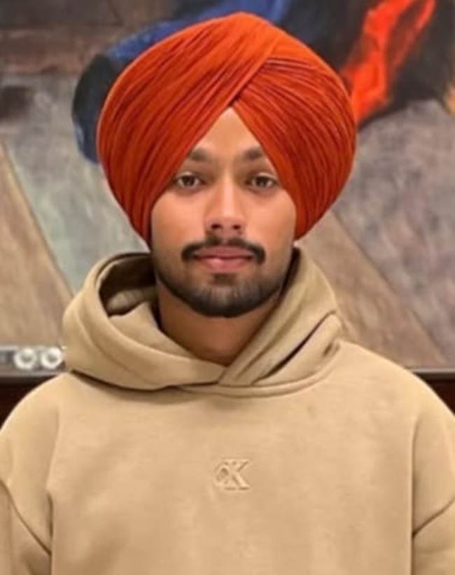 ਦੀਵਾਲੀ ਦੀਆਂ ਲੜੀਆਂ ਲਗਾਉਂਦੇ ਮੁੰਡੇ ਦੀ ਕਰੰਟ ਲੱਗਣ ਨਾਲ ਮੌਤ