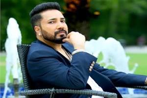 mika singh
