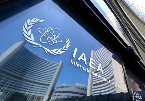 major statement by the iaea regarding pakistan  s nuclear security  