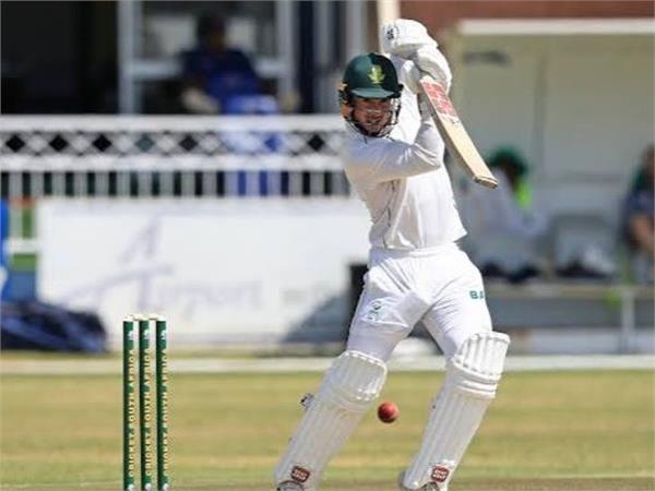 britzke replaces stubbs in south africas squad
