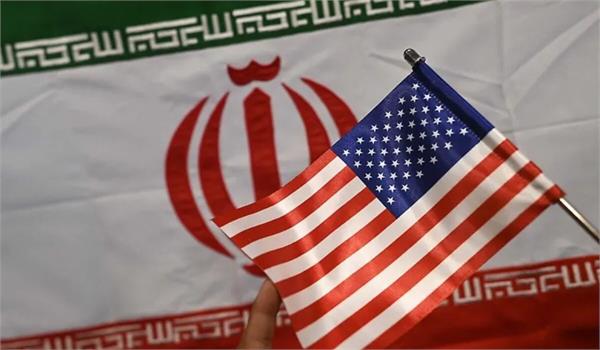 the us expelled two iranian diplomats