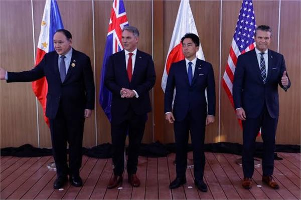 us japan agreement