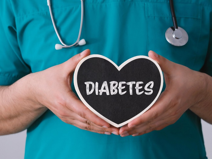 Diabetic patients ਸਾਵਧਾਨ ! ਛੋਟੀ ਜਿਹੀ ਸੱਟ ਨੂੰ ਵੀ ਨਜ਼ਰਅੰਦਾਜ਼ ਕਰਨਾ ਪੈ ਸਕਦੈ ਭਾਰੀ, ਅਪਣਾਓ ਤਰੀਕੇ