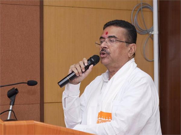 tmc  s name  symbol erased from bengal  suvendu