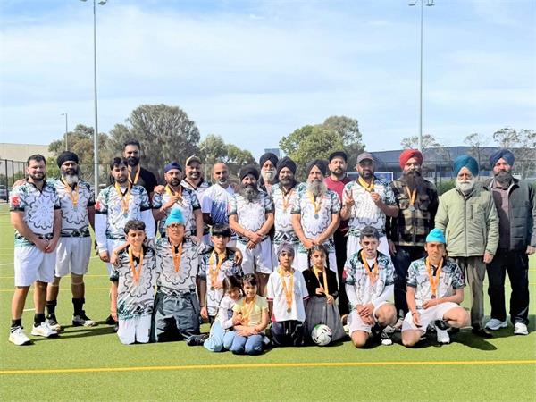 whittlesey hockey club