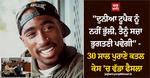 rap icon tupac shakur