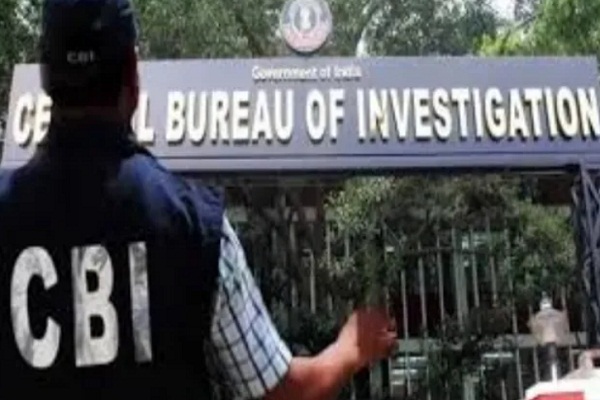 ਰਾਜਵੀਰ ਘੁੰਮਣ ਦੇ ਕਰੀਬੀ CBI ਅੱਗੇ ਹੋਏ ਪੇਸ਼