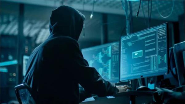 nri couple held captive via   digital arrest   in jalandhar