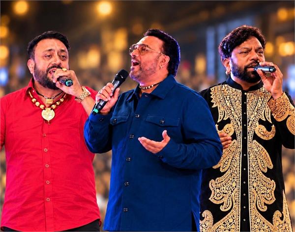 ballarat diwali mela