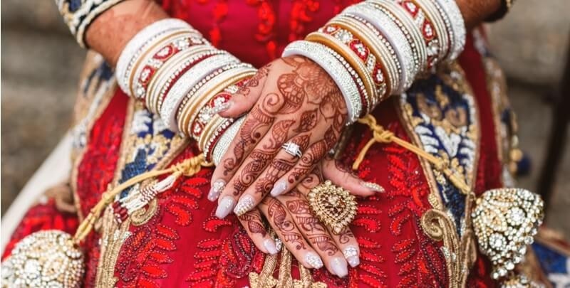ਪਾਕਿਸਤਾਨ ''ਚ ਘੱਟ-ਗਿਣਤੀ ਲੜਕੀਆਂ ਦੇ ਜ਼ਬਰੀ ਧਰਮ ਪਰਿਵਰਤਨ ਅਤੇ ਵਿਆਹ ''ਤੇ UN ਨੇ ਪ੍ਰਗਟਾਈ ਚਿੰਤਾ