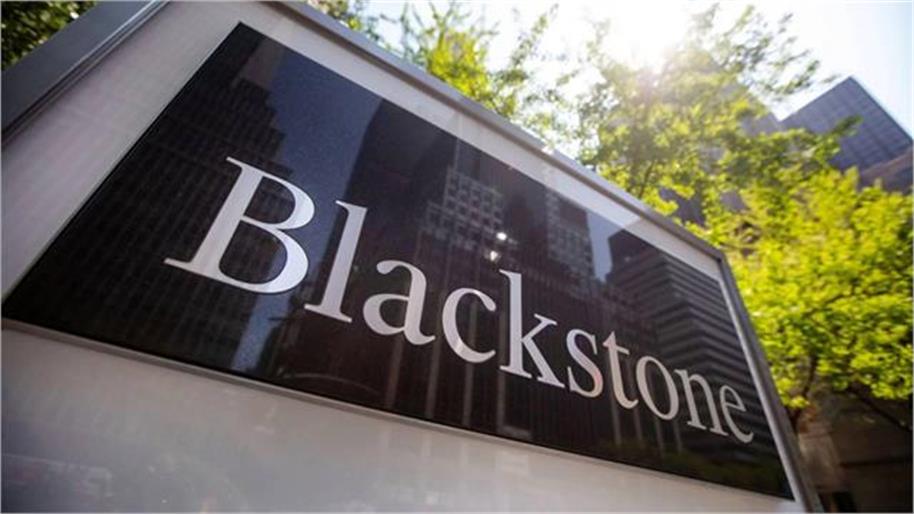 Blackstone ਭਾਰਤ ''ਤੇ ਲਗਾਉਣ ਜਾ ਰਹੀ ਵੱਡਾ ਦਾਅ, ਨਿਵੇਸ਼ ਨੂੰ ਦੁੱਗਣਾ ਕਰਕੇ 100 ਬਿਲੀਅਨ ਡਾਲਰ ਕਰਨ ਦਾ ਹੈ ਟੀਚਾ