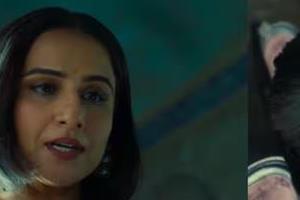 jailer 2 trailer released