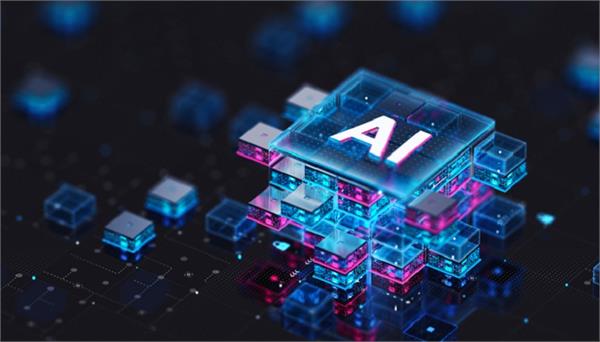 productivity did not increase even after using ai 