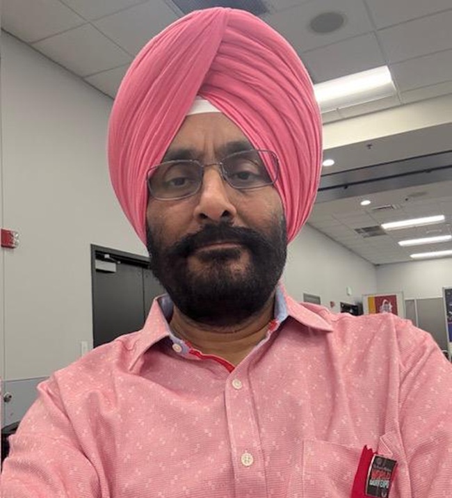 ਵੇਰਕਾ ਦੇ ਜਨਰਲ ਮੈਨੇਜਰ ''ਤੇ ਹਮਲਾ! SC ਕਮਿਸ਼ਨ ਵੱਲੋਂ ਸਖ਼ਤ ਹੁਕਮ ਜਾਰੀ