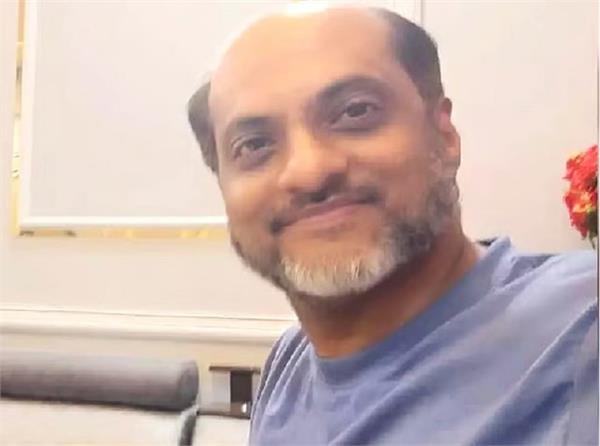last rites indian nationa