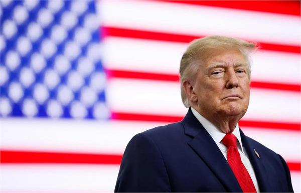 russian diesel trump