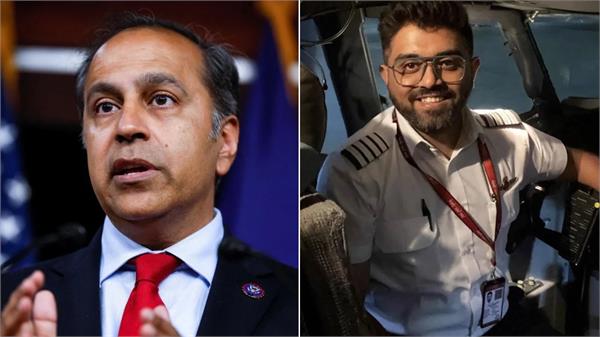 krishnamoorthi praised smit machhar