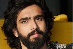 amaal mallik calls for ensuring tiger shroff  s safety