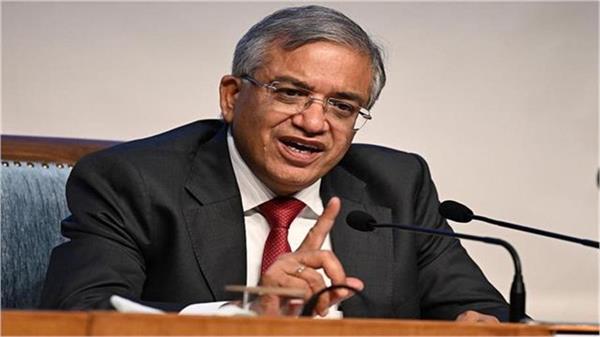 gyanesh is the target of the opposition