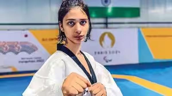 asian games  kashish and jyoti eliminated after losing in judo
