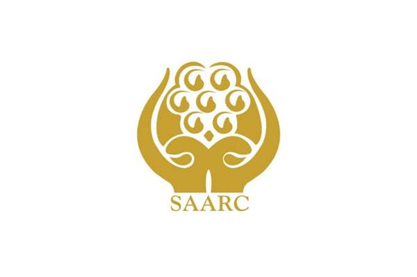 saarc
