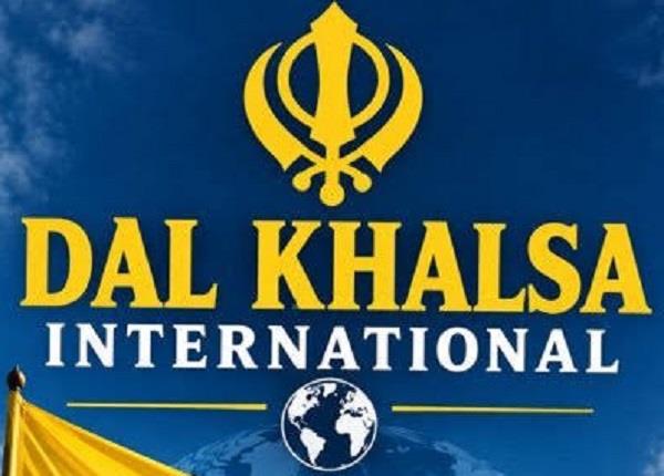 dal khalsa to chinese authorities
