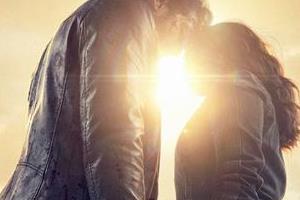 yash raj films announces title of romantic action drama  beparwah 