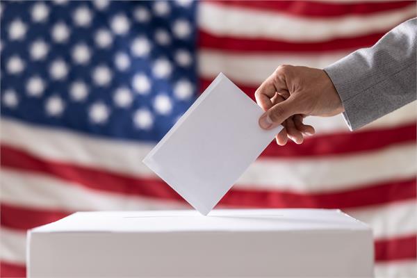 us midterm elections