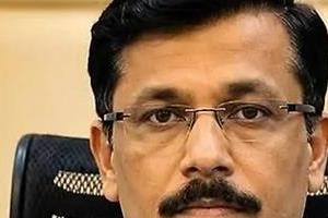 tukaram mundhe takes a dig at celebrities endorsing pan masala