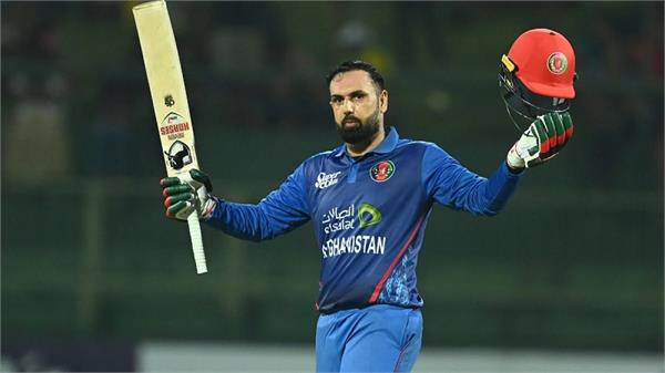 mohammad nabi still part of afghanistan  s plans