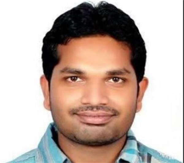 petrol pump inspection ioc officials police arrest