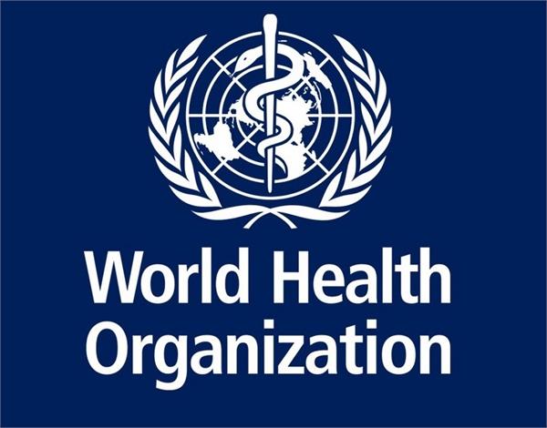 russian laboratory  incident