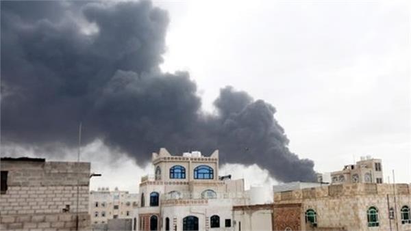 india issues advisory in saudi arabia