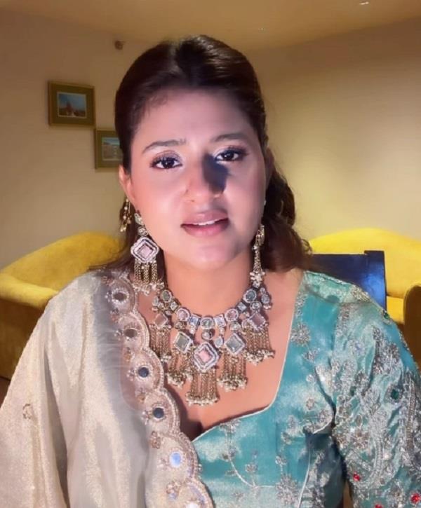 what exactly happened with anjali arora in kanpur 