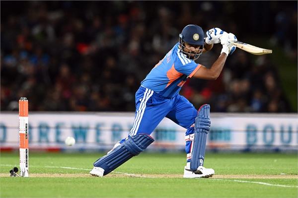 ind vs nz 1st t20i