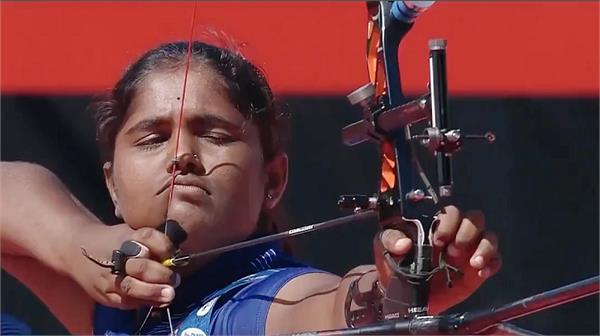 skills in archery premier league season 2