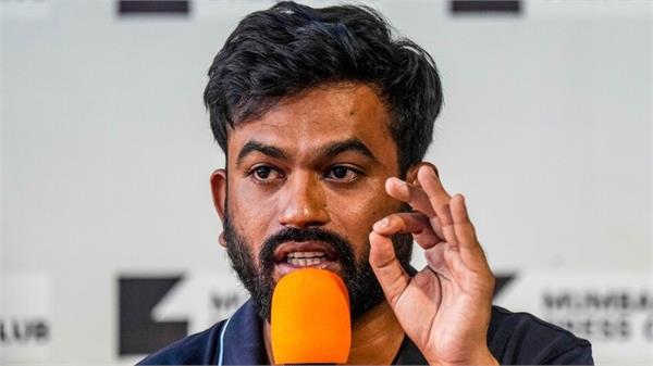 abhijit dipke gets major relief from delhi court