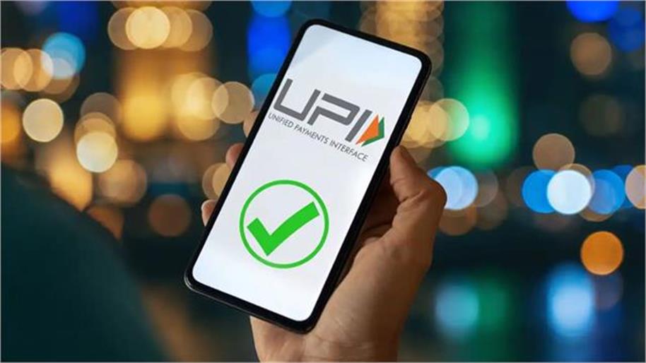 UPI Payment ਨੂੰ ਲੈ ਕੇ ਵਪਾਰੀਆਂ ''ਚ ਵਧਿਆ ਵਿਰੋਧ, ਕਿਹਾ-MDR ਲ਼ੱਗਾ ਤਾਂ...