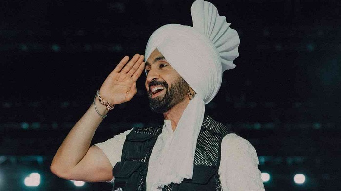 ਦਿਲਜੀਤ ਦੌਸਾਂਝ ਨੇ ਦਿੱਲੀ ਵਾਲੇ ਸ਼ੋਅ ਦੀ ਬਦਲੀ ਤਾਰੀਖ,1 ਨਵੰਬਰ ਨੂੰ ਨਹੀਂ ਹੁਣ 30 ਅਕਤੂਬਰ ਨੂੰ ਹੋਵੇਗਾ ਸ਼ੋਅ