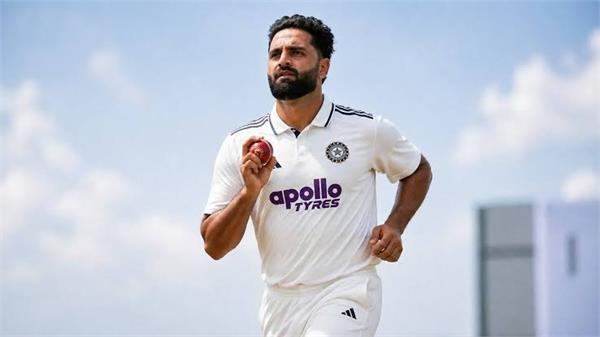 bad light spoils india   a   win