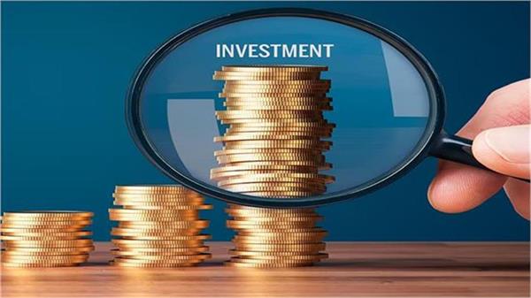 where should we invest and how do we make the right decision