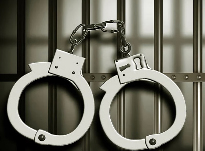 ਭਾਜਪਾ ਵਿਧਾਇਕ ਦੇ ਘਰ ਦੇ ਬਾਹਰ ਹੋਏ ਧਮਾਕੇ ਸਬੰਧੀ 7 ਗ੍ਰਿਫ਼ਤਾਰ