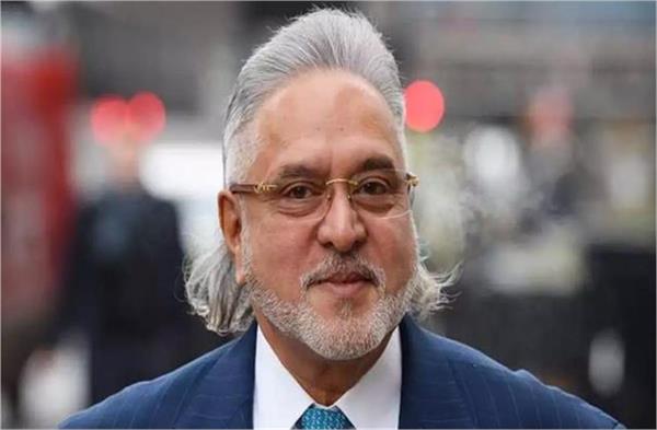 banks counter vijay mallya  s claim  presented account in hc