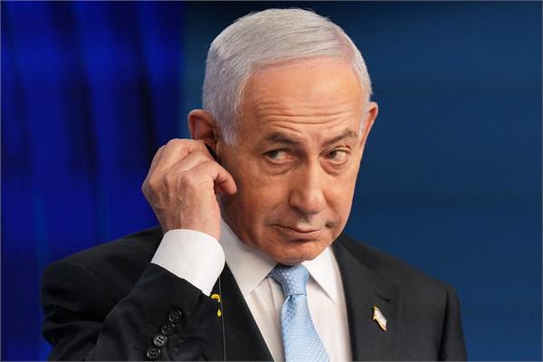 iran isarel conflict