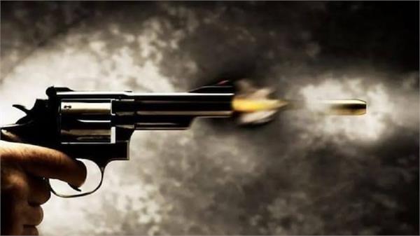 incident with newlywed woman