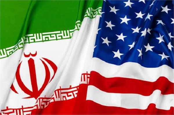 iran on us ceasefire